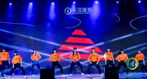 探索東莞攝影與攝像服務 從培訓到活動的專業(yè)指南