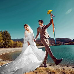 蘭州婚紗攝影與攝像服務(wù)全攻略 定格永恒，記錄幸福