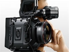 定格瓷都浪漫，記錄永恒瞬間——景德鎮(zhèn)婚紗攝影與攝像服務(wù)全解析