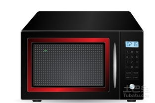 洗牌時(shí)代 2024年家用電器品牌五強(qiáng)榜單與研發(fā)現(xiàn)狀